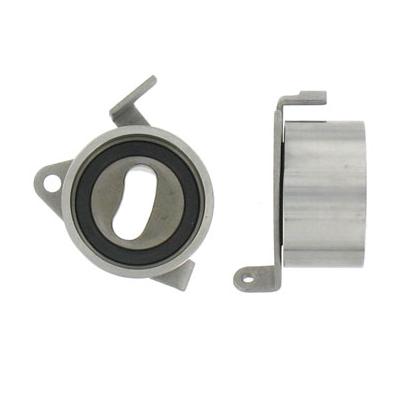 SKF Spannrolle, Zahnriemen VKM 77500 für DAIHATSU