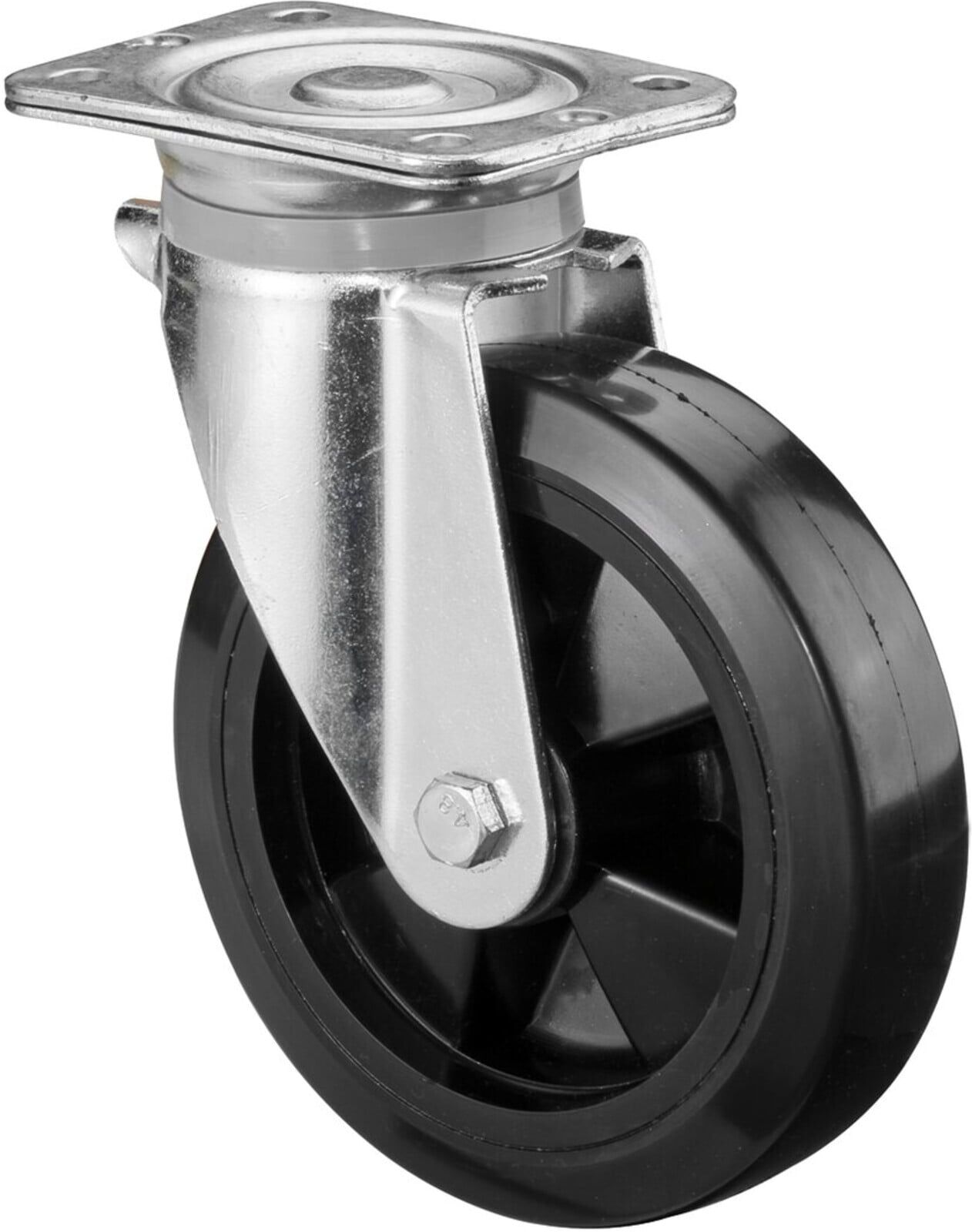 BS Rollen Schwerlastrolle (N100.B60.200))