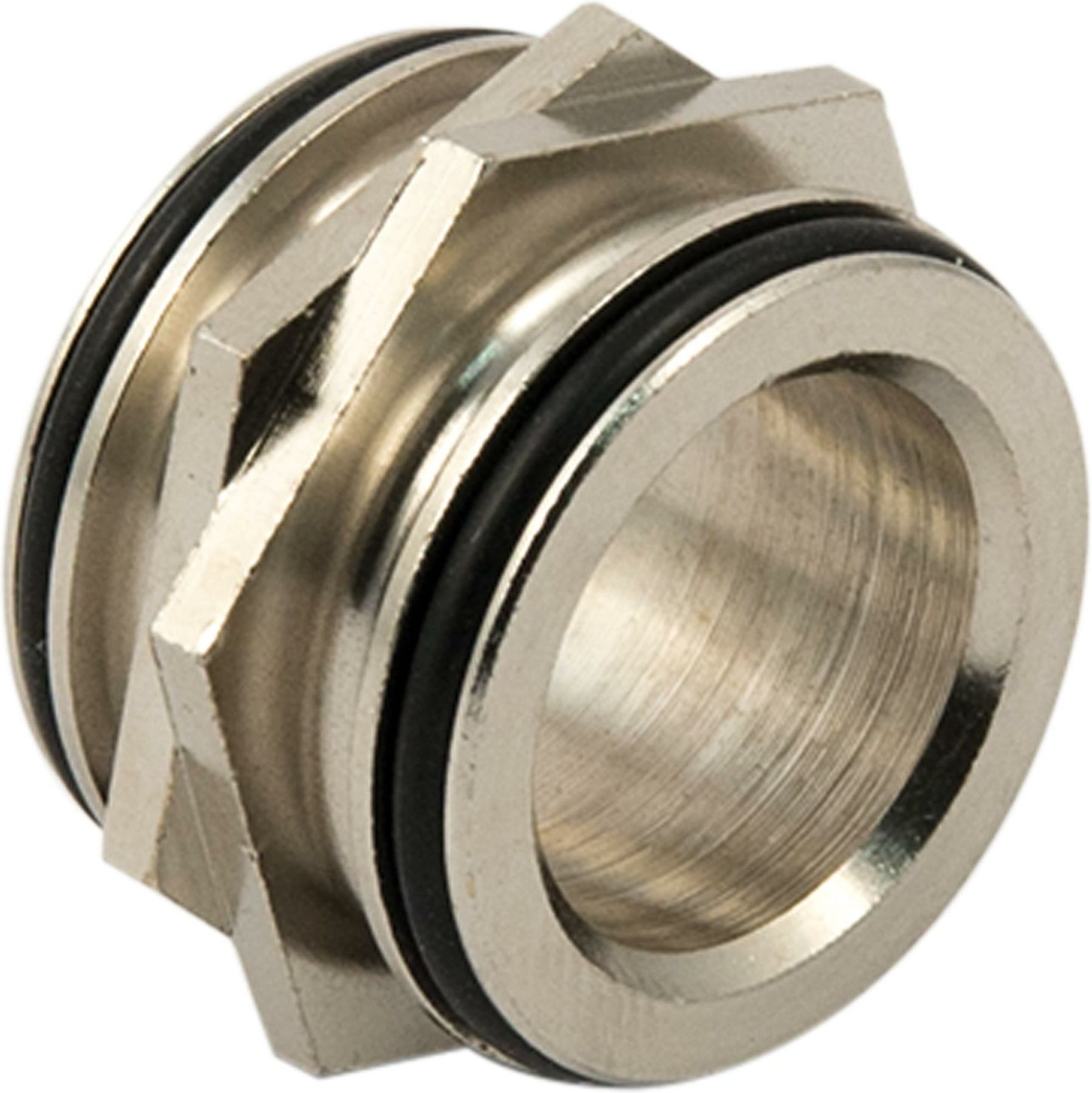 Riegler Verbindungselement 90°, »SYNTESI«, BG 2 (9210019)