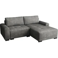 ECKSOFA Milton