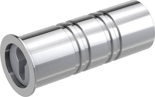 Basi 2140-0002 RT 101 Rohrtresor