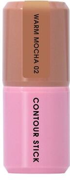 Dermacol Contour Stick 7 gr