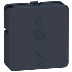 Schneider Electric RTC-Batteriesatz HMIZSRTC1