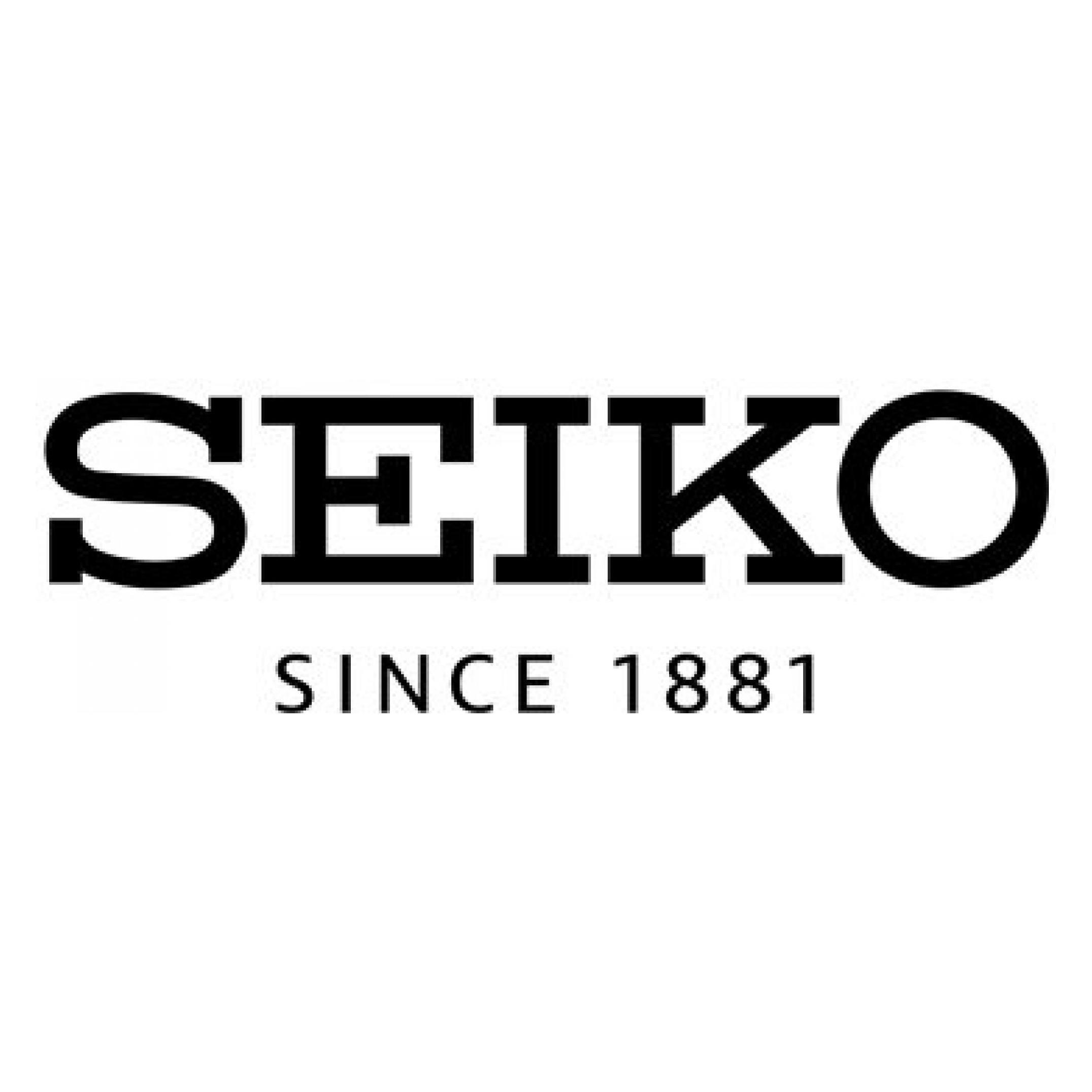 Seiko IFC-WH-003S (42100151)
