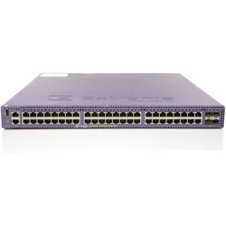 X450-G2-48P-GE4-BASE neu