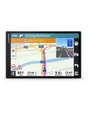 Garmin DriveSmart 86 EU MT-S GPS Navigationssystem (010-02471-15)