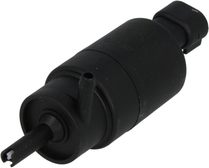 Waschwasserpumpe, Scheibenreinigung DT Spare Parts 7.79100
