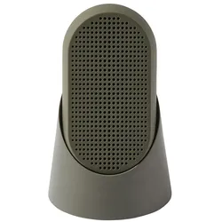 Lexon Mino T (5 h), Bluetooth Lautsprecher, Grün