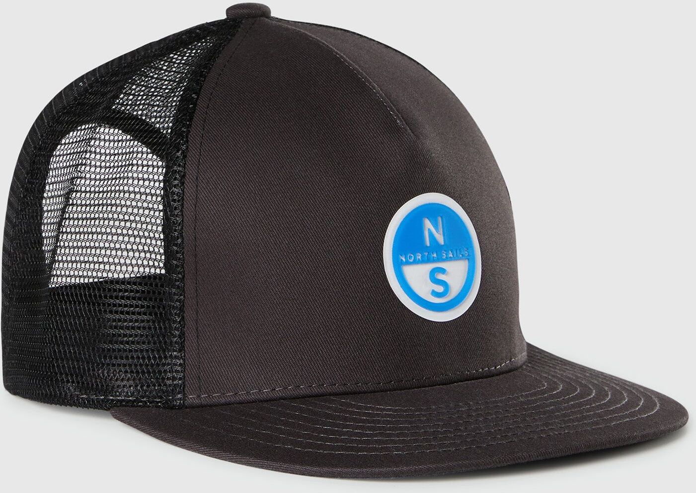 North Sails Cappello Trucker Phantom OS
