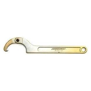 Jonnesway Hook Schlüssel 50-80 mm WP7180 (43129994)
