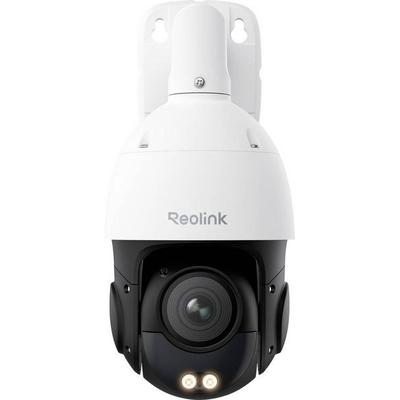 Reolink P840 LAN IP Überwachungskamera 3840 x 2160 Pixel