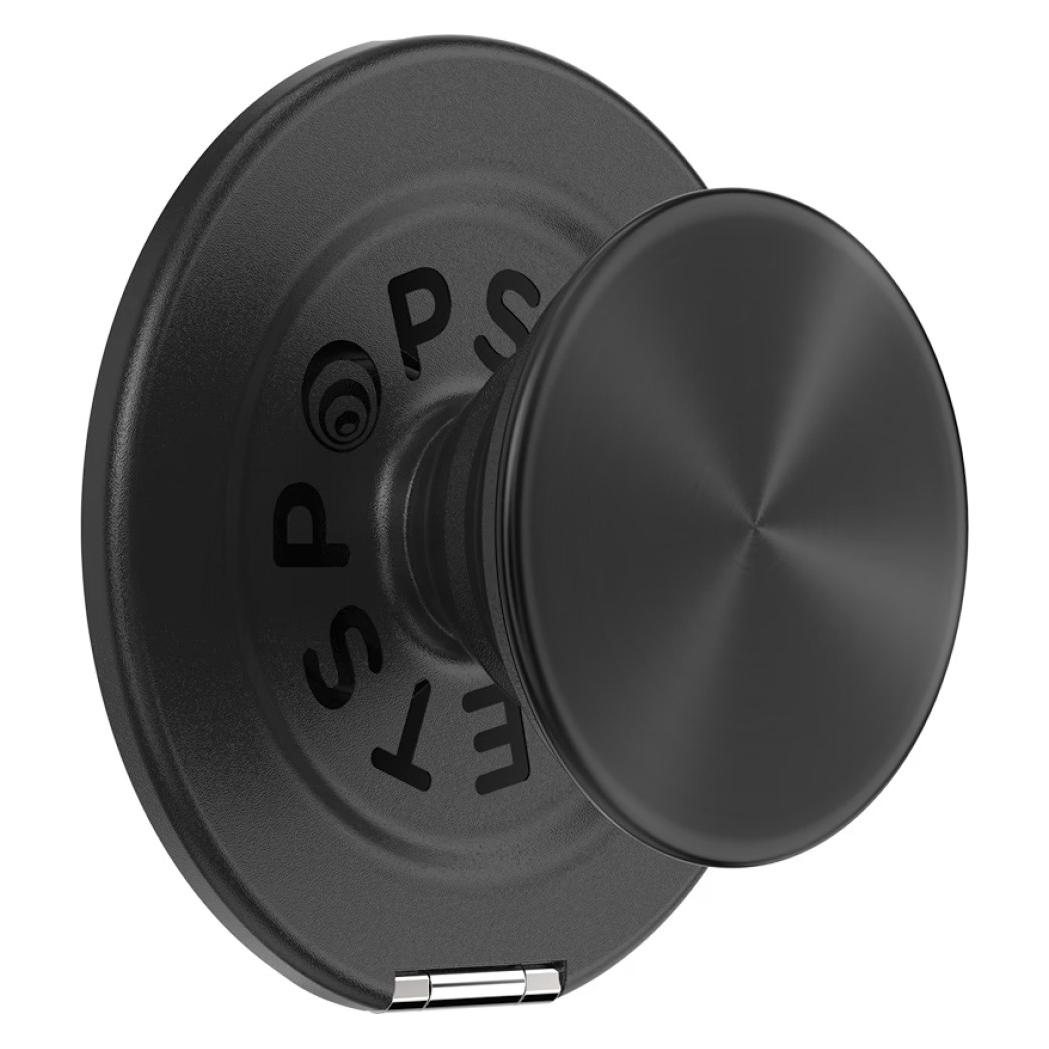 PopSockets PopGrip MagSafe Halterung Kick-Out Radial (POPS807693)