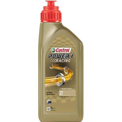 CASTROL Motoröl 15F580 Motorenöl,Öl,Öl für Motor
