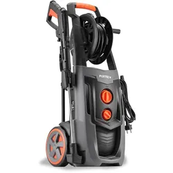 FUXTEC UK Hochdruckreiniger FX-HDR2200-UK