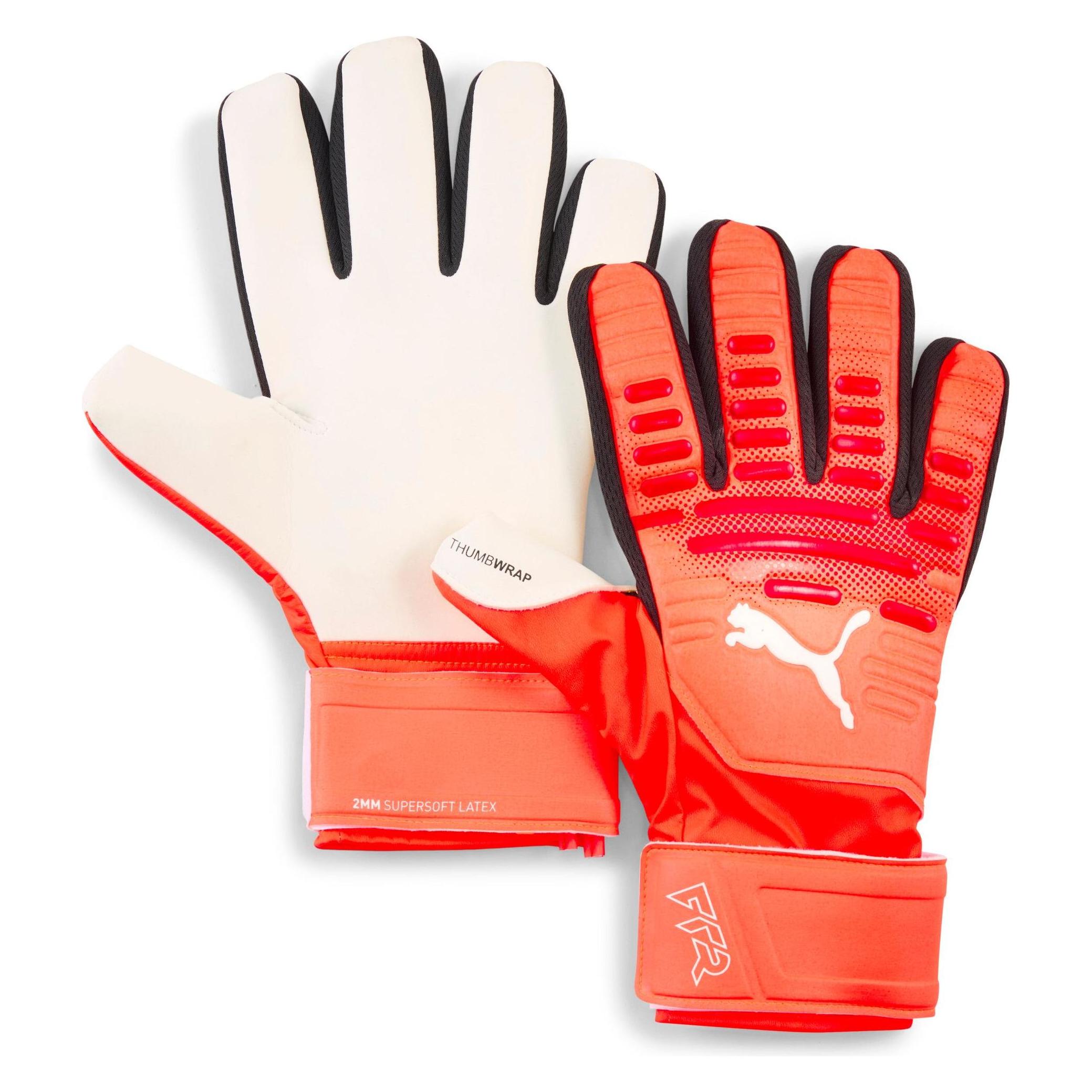 Puma FUTURE Play NC (9) (042125)