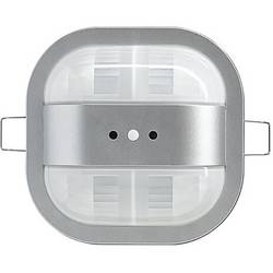 Busch-Jaeger KNX 2CKA006132A0412 Präsenzmelder 6131/51-183