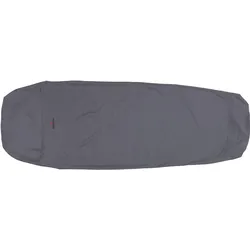 Outwell, Schlafsack Zubehör, (2.10 m)