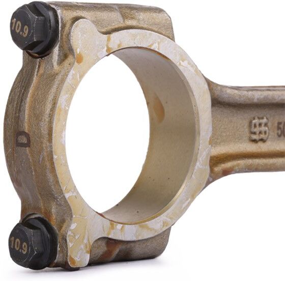 KOLBENSCHMIDT 50009159 Connecting Rod