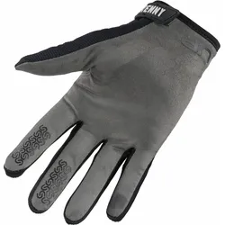 Kenny, Motorradhandschuhe, Up (Herren, 7, XS)