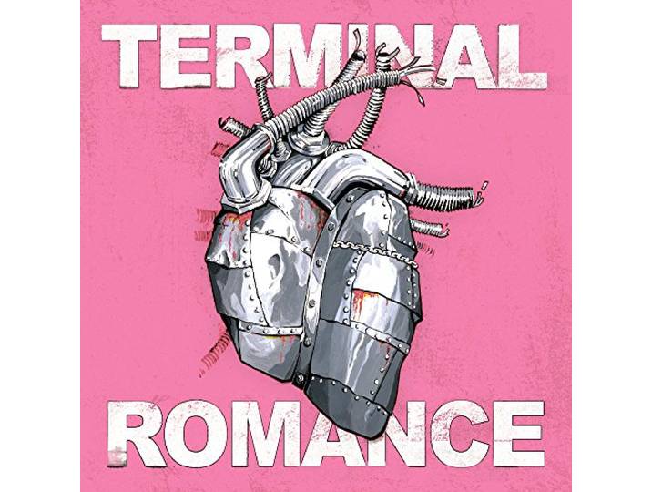 Terminal Romance