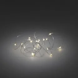 1460-190 LED Minilichterkette