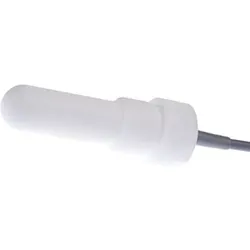 Ipf Electronic Füllstandssensor FK924100