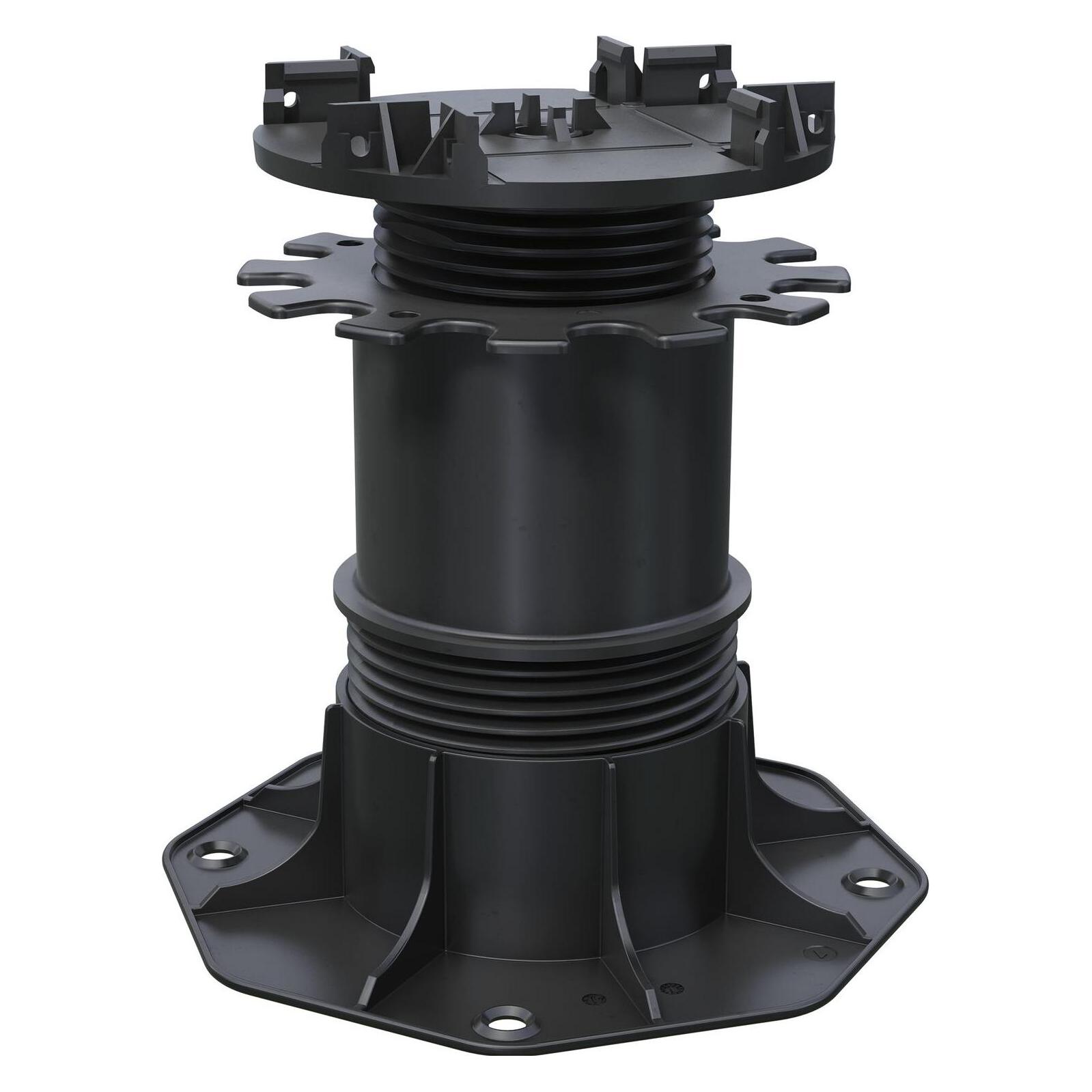 Karle und Rubner Terrassenlager CLIP (7247)