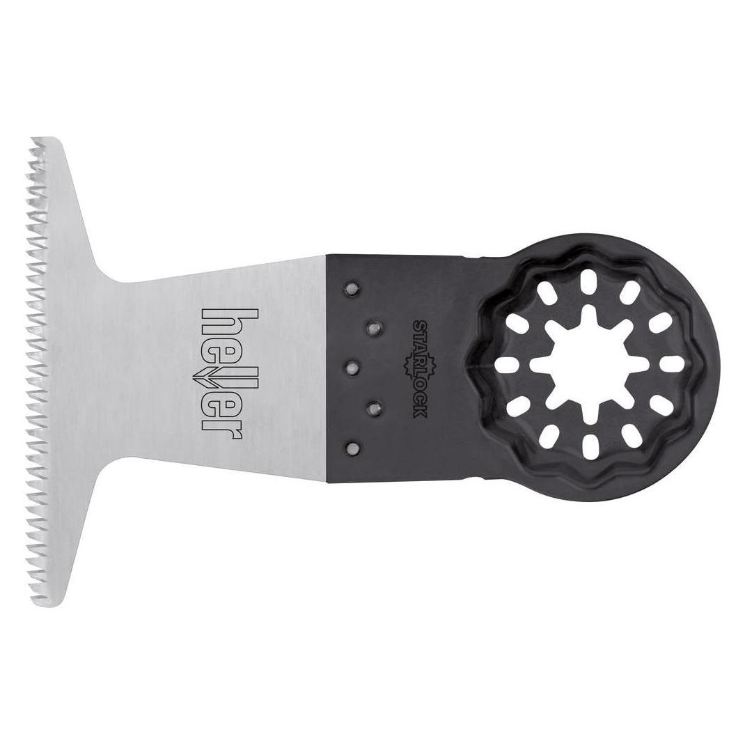 Heller Starlock Blades 50x65 (29539 0)