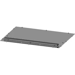 Siemens Dig.Industr. SIVACON S4 Bodenblech 8PQ2308-6BA06