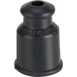 Wasserschutz-Formteil G3P7 Referenz 0010.100.003