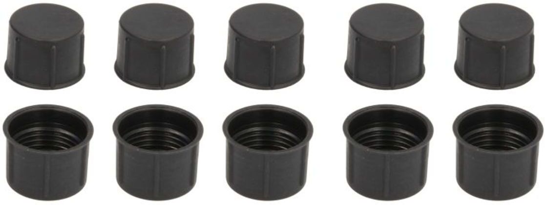 Embout de valve SUNAIR SUNCP-817K10
