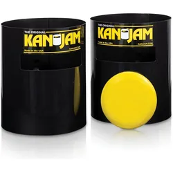 Kanjam Standard (2 - 4 Spieler)