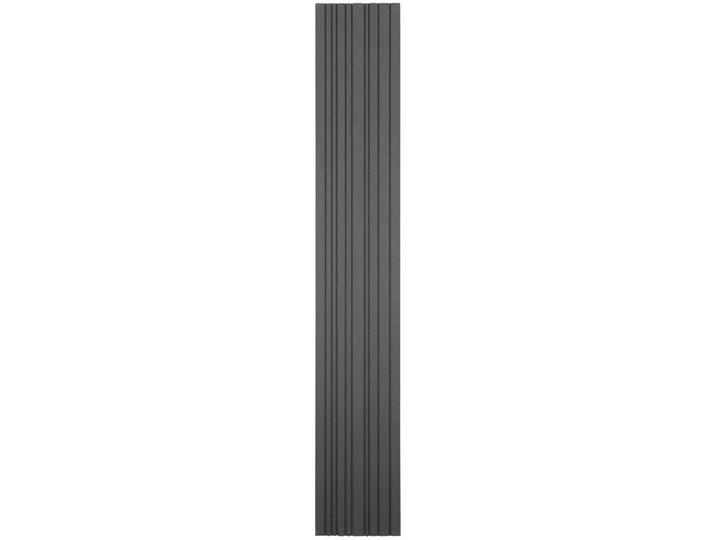 AUSSENWANDLEUCHTE 2528000411696 RIGEL