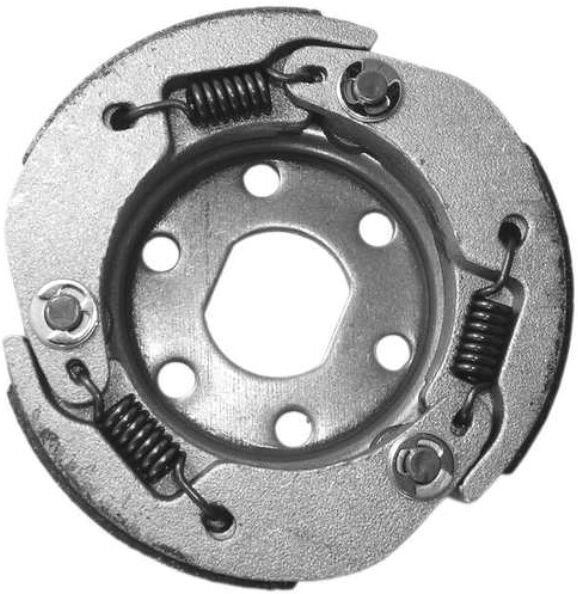 VICMA 8412 Kupplungssatz