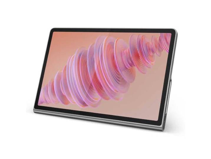 Lenovo Lenovo Tab Plus 8gb/128gb 11.5´´ Tablet One Size