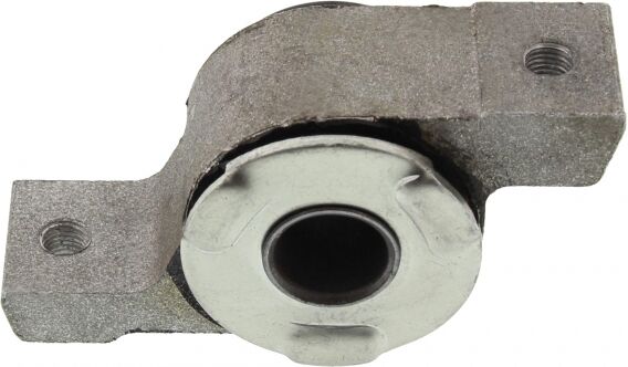 Mapco Lagerung, Lenker 33008 Hinten