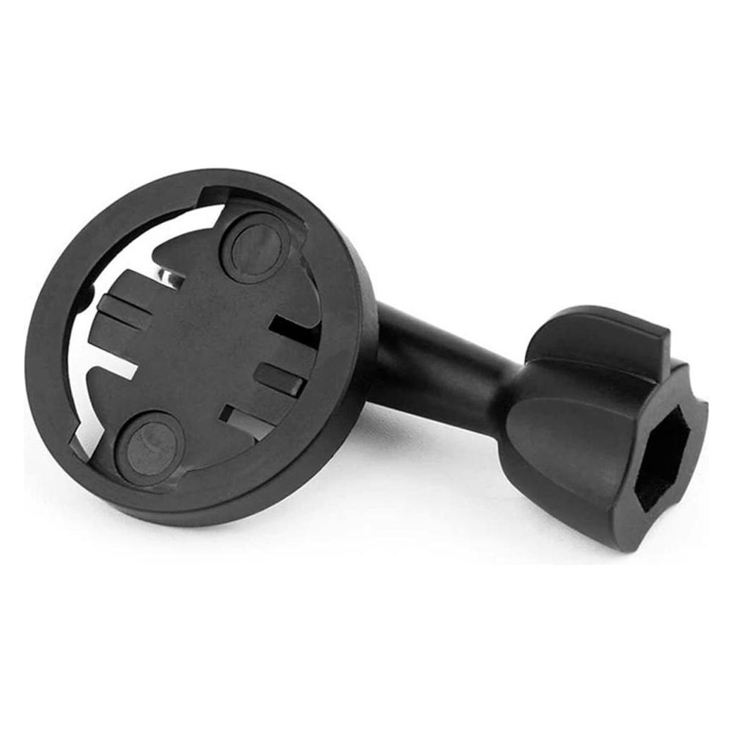 Magicshine Garmin vers Gopro MJ-6273 (6970823653490)
