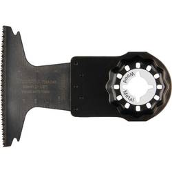 Makita Tauchsägebl. 65mm TMA048 5Stk. B-64820-5 Makita B-64820-5
