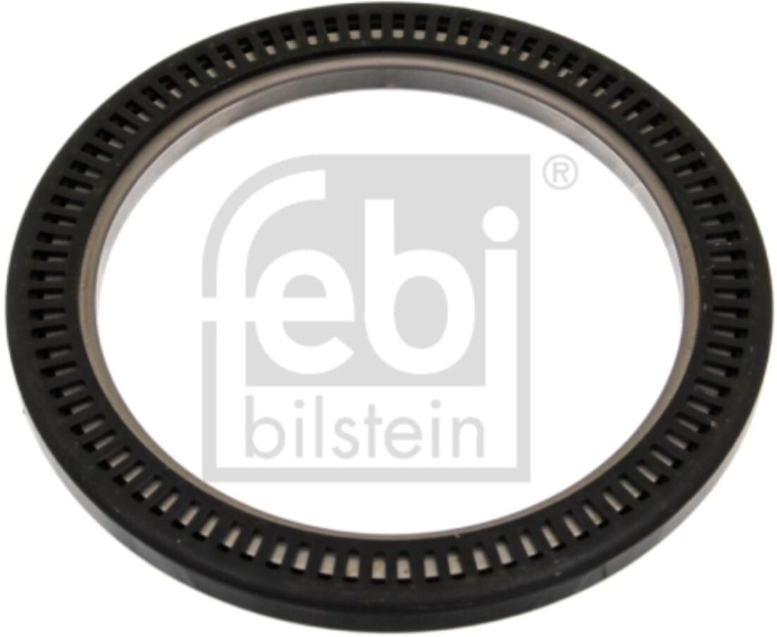 Febi Bilstein Paraolio, mozzo ruota 40285