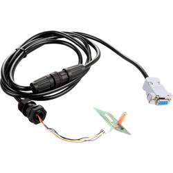Kern KFN-A01 Datenschnittstelle RS-232 inklusive Schnittstellenkabel