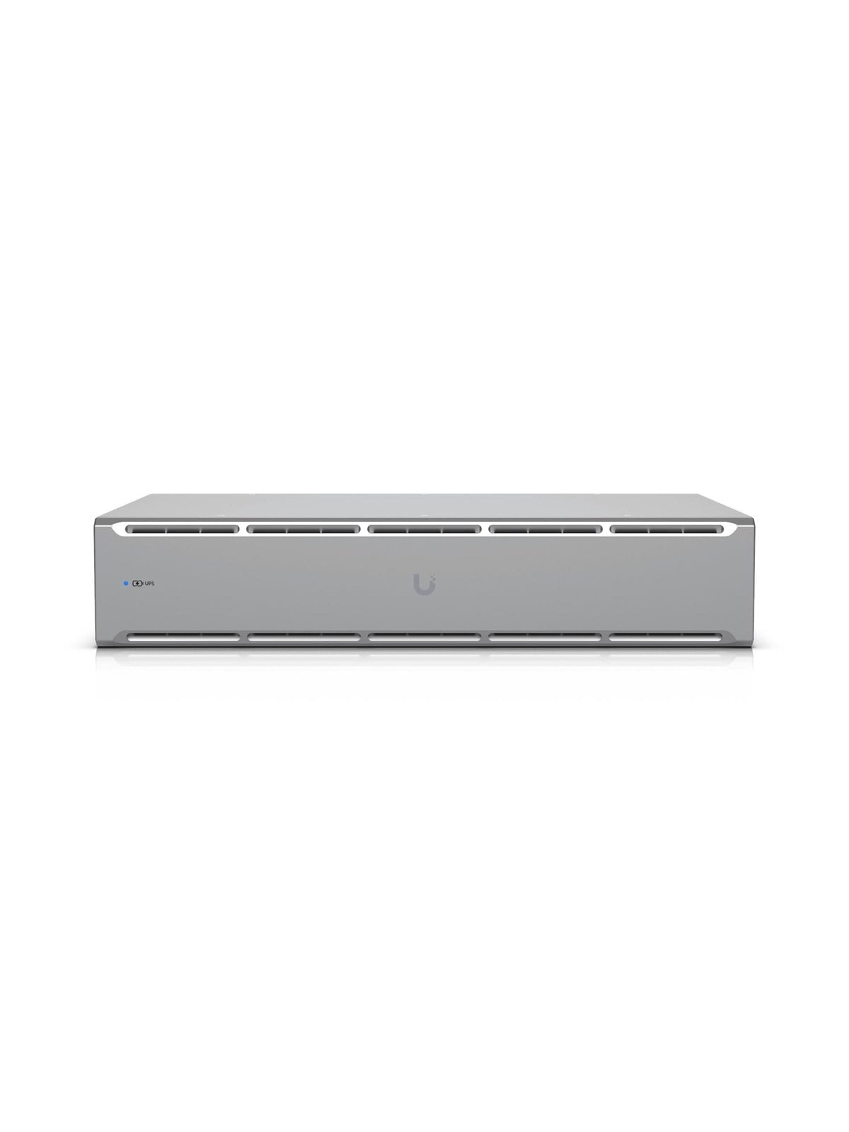 Ubiquiti UniFi UPS 2U