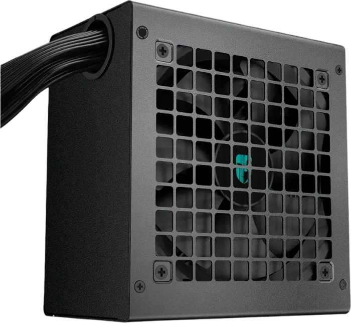 DeepCool GAMERSTORM PF650L
