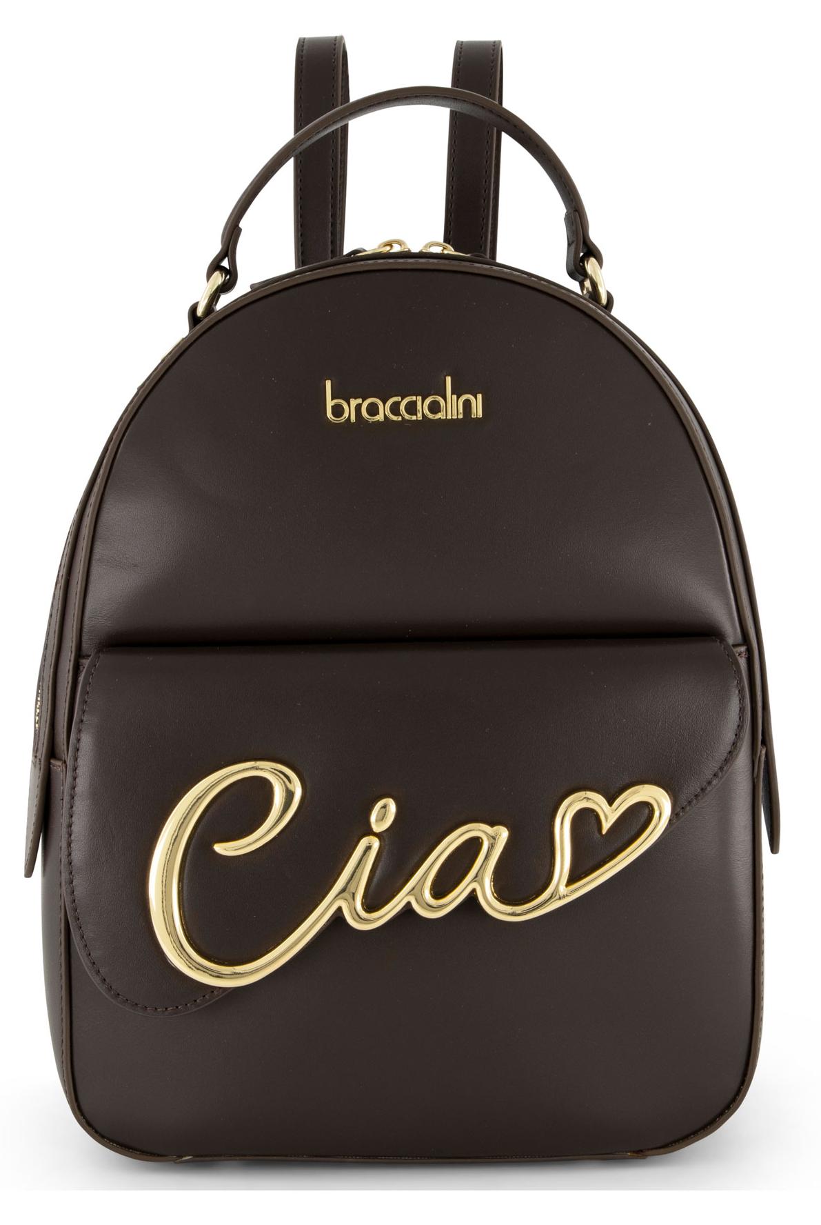 Ciao