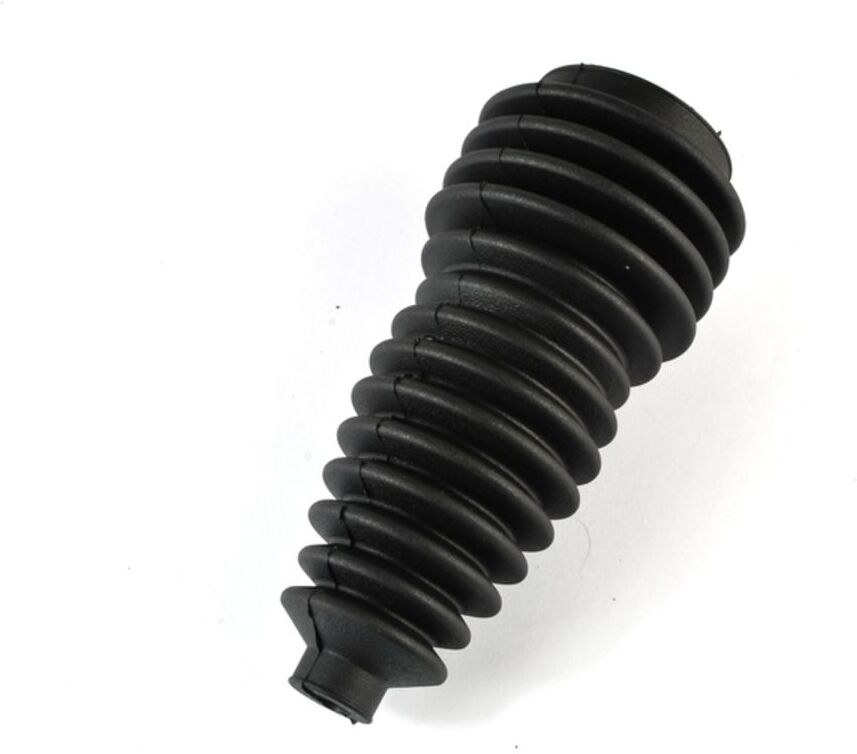 Pascal Soffietti, sterzo I6F009PC
