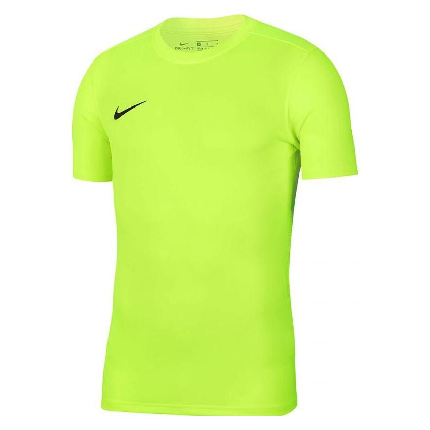 Nike Park Vii Trikot Kurzarm (S) (BV6708)