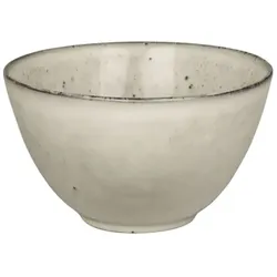 Broste Copenhagen Bowl 15cm "Nordic Sand"