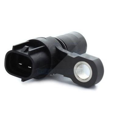 Meat & Doria Sensor, Geschwindigkeit/Drehzahl [Hersteller-Nr. 87345] für Vauxhall, Suzuki, Kia, Opel