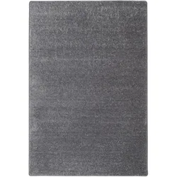 Snapstyle, Teppich, Cottage Hochflor Teppich (100 x 200 cm)