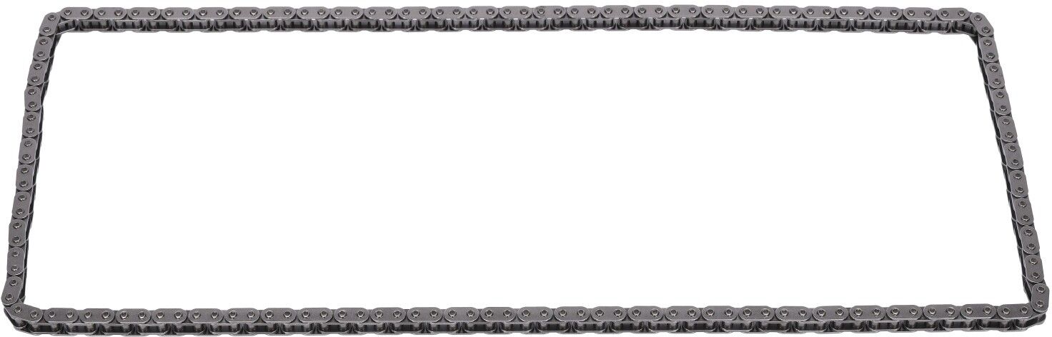 FEBI BILSTEIN 178886 Timing Chain