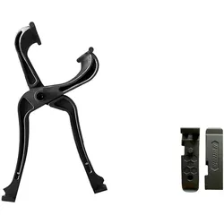 VITTORIA Werkzeugset Air-Liner MTB Tool Kit für Reifen | 2-teilig